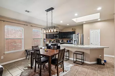 2032 Athabasca Falls Drive, Anna, TX 75409 - Photo 8