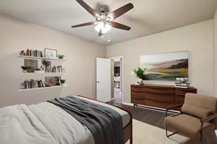 2032 Athabasca Falls Dr, Anna, TX 75409 - Photo 16