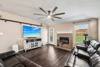 2032 Athabasca Falls Drive, Anna, TX 75409 - Photo 6