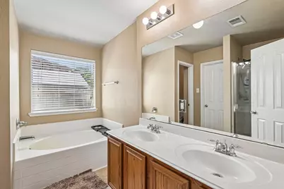 2032 Athabasca Falls Drive, Anna, TX 75409 - Photo 18