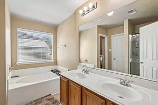 2032 Athabasca Falls Dr, Anna, TX 75409 - Photo 18