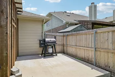 2032 Athabasca Falls Drive, Anna, TX 75409 - Photo 24