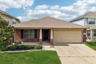 2032 Athabasca Falls Dr, Anna, TX 75409 - Photo 1