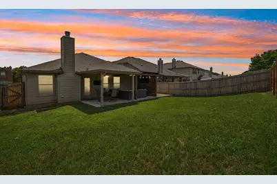 2032 Athabasca Falls Drive, Anna, TX 75409 - Photo 36