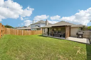 2032 Athabasca Falls Dr, Anna, TX 75409 - Photo 28
