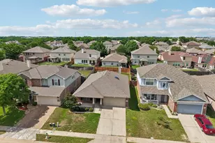 2032 Athabasca Falls Dr, Anna, TX 75409 - Photo 30