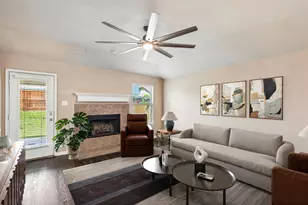 2032 Athabasca Falls Dr, Anna, TX 75409 - Photo 10