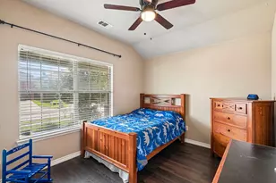 2032 Athabasca Falls Dr, Anna, TX 75409 - Photo 20