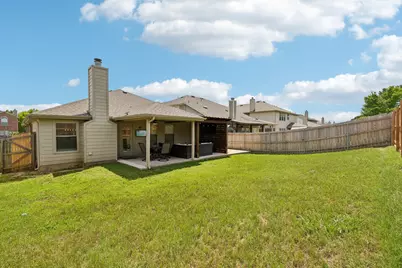 2032 Athabasca Falls Drive, Anna, TX 75409 - Photo 26