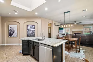 2032 Athabasca Falls Dr, Anna, TX 75409 - Photo 10