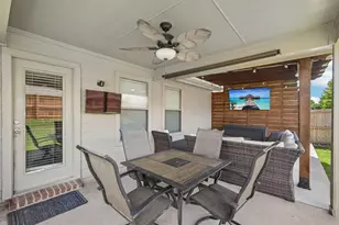 2032 Athabasca Falls Dr, Anna, TX 75409 - Photo 4