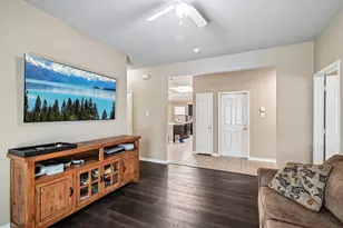2032 Athabasca Falls Dr, Anna, TX 75409 - Photo 22