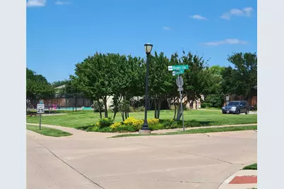 2032 Athabasca Falls Drive, Anna, TX 75409 - Photo 36