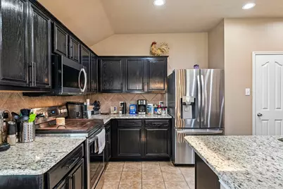 2032 Athabasca Falls Drive, Anna, TX 75409 - Photo 14
