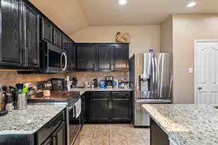 2032 Athabasca Falls Dr, Anna, TX 75409 - Photo 14
