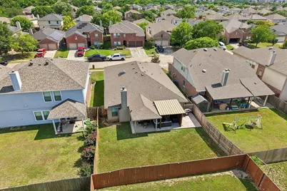 2032 Athabasca Falls Drive, Anna, TX 75409 - Photo 34
