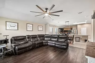 2032 Athabasca Falls Dr, Anna, TX 75409 - Photo 12
