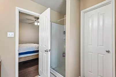 2032 Athabasca Falls Drive, Anna, TX 75409 - Photo 16