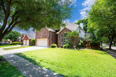 7950 Hosta Way, Fort Worth, TX 76123 - Photo 26