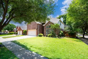 7950 Hosta Way, Fort Worth, TX 76123 - Photo 26
