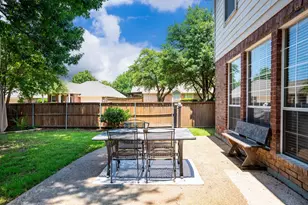 7950 Hosta Way, Fort Worth, TX 76123 - Photo 22