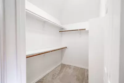 7950 Hosta Way, Fort Worth, TX 76123 - Photo 20