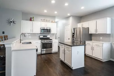 7950 Hosta Way, Fort Worth, TX 76123 - Photo 4