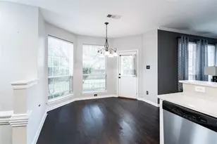7950 Hosta Way, Fort Worth, TX 76123 - Photo 10