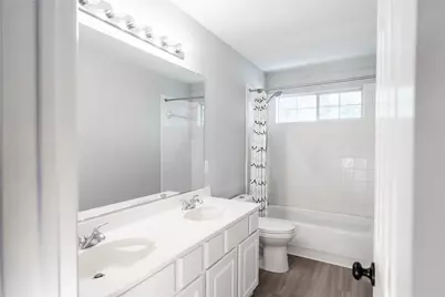 7950 Hosta Way, Fort Worth, TX 76123 - Photo 18