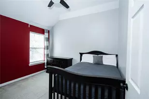 7950 Hosta Way, Fort Worth, TX 76123 - Photo 28