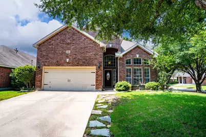 7950 Hosta Way, Fort Worth, TX 76123 - Photo 1
