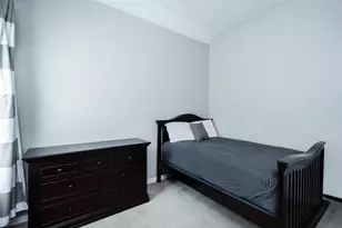 7950 Hosta Way, Fort Worth, TX 76123 - Photo 16