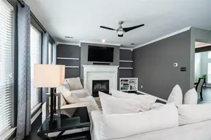 7950 Hosta Way, Fort Worth, TX 76123 - Photo 2
