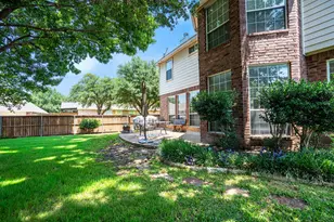 7950 Hosta Way, Fort Worth, TX 76123 - Photo 24