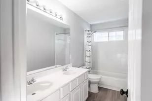 7950 Hosta Way, Fort Worth, TX 76123 - Photo 18