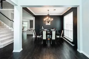 7950 Hosta Way, Fort Worth, TX 76123 - Photo 8
