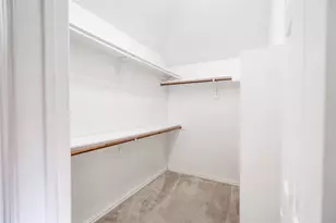 7950 Hosta Way, Fort Worth, TX 76123 - Photo 20
