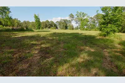 22924 County Road 223, Arp, TX 75750 - Photo 12