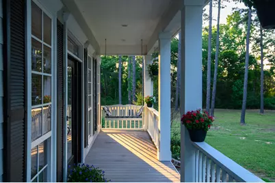 22924 County Road 223, Arp, TX 75750 - Photo 22