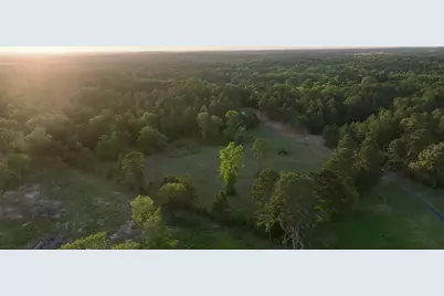 22924 County Road 223, Arp, TX 75750 - Photo 16