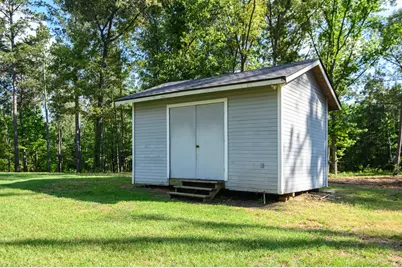 22924 County Road 223, Arp, TX 75750 - Photo 30