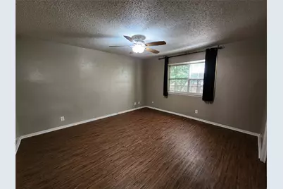 7604 Bridges Avenue #B, Richland Hills, TX 76118 - Photo 16