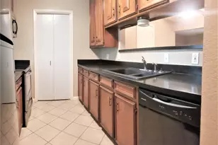 7604 Bridges Ave, Richland Hills, TX 76118 - Photo 4