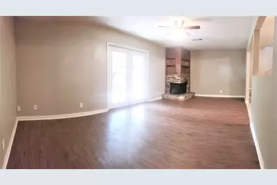 7604 Bridges Avenue #B, Richland Hills, TX 76118 - Photo 6