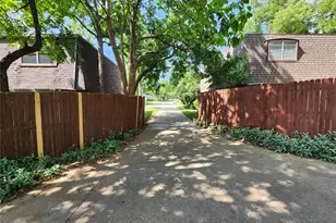 7604 Bridges Ave, Richland Hills, TX 76118 - Photo 26