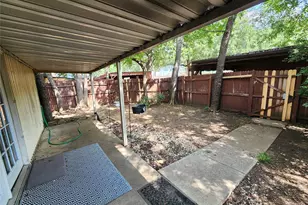7604 Bridges Ave, Richland Hills, TX 76118 - Photo 24