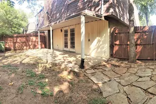 7604 Bridges Ave, Richland Hills, TX 76118 - Photo 16
