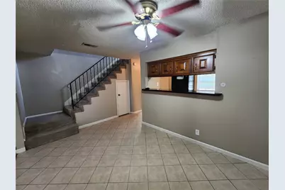 7604 Bridges Avenue #B, Richland Hills, TX 76118 - Photo 4