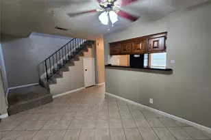 7604 Bridges Ave, Richland Hills, TX 76118 - Photo 4