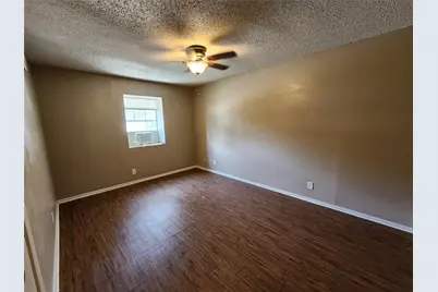 7604 Bridges Avenue #B, Richland Hills, TX 76118 - Photo 22